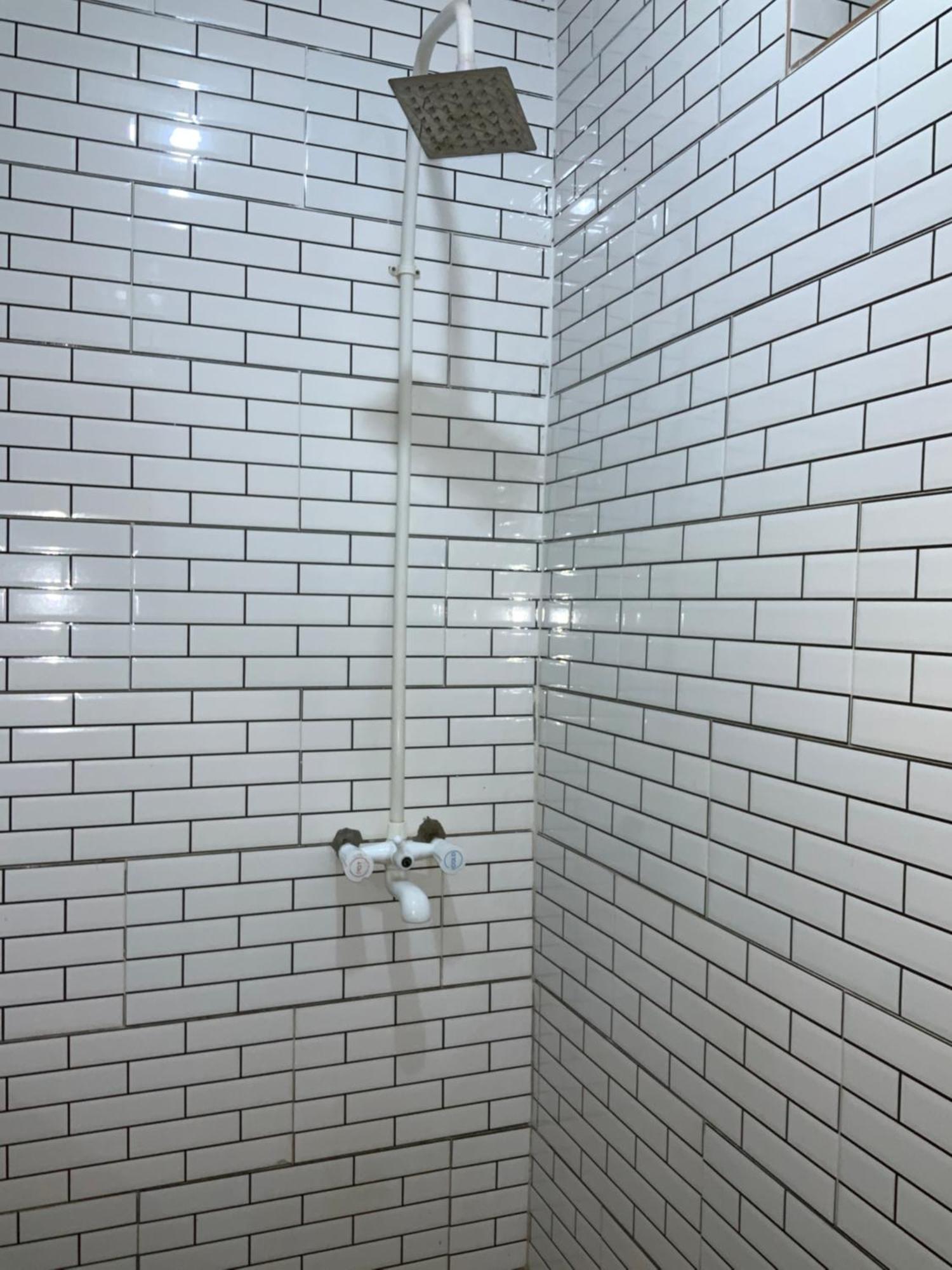 Senators Suites And Towers Hotel Omole المظهر الخارجي الصورة