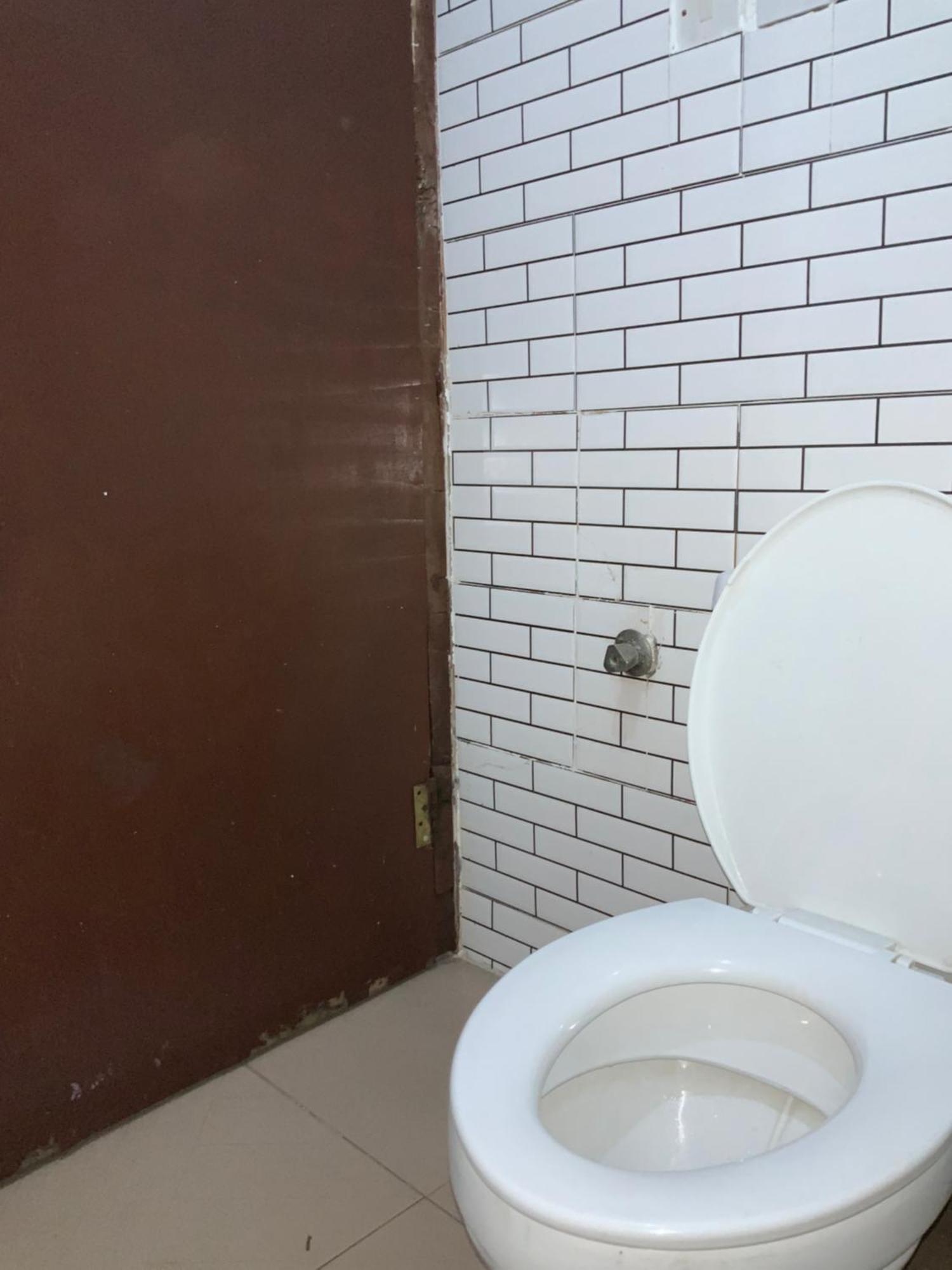 Senators Suites And Towers Hotel Omole المظهر الخارجي الصورة